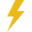 golightning.org