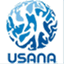 usana100.wordpress.com