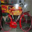 velo-porteur-ancien.over-blog.com