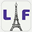 lawlessfrench.com