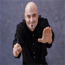 raulmiguelrodriguez.com
