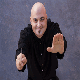 raulmiguelrodriguez.com