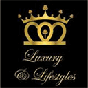 luxuryandlifestyles.com