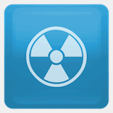 galerie-carlshoehe.de