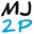 mj2p.com