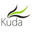 kudainsurancebrokers.co.za