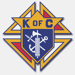 kofc9407.org