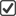 bigcheckbox.com