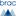 bradleyrock.com
