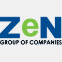 zen.com.my