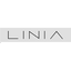 liniafurniture.ro