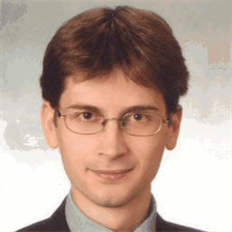 australianangelinvestor.com