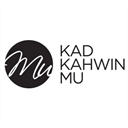 m.kadkahwinmu.com.my