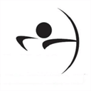 architekt-guenter.de