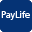 paylife.at