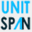 unitspan.com