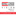 ayerstechnology.com