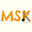 msyk.com