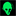 ouropinions.com