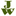 jumbowaste.co.uk
