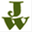 jumbowaste.co.uk
