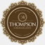 mthompsonchocolates.com