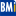 bmi.co.za