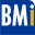 bmi.co.za