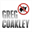 askgregcoakley.com