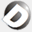 dextonelectronics.com