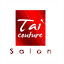 taicouturesalon.com