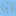 cpam.us