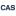 cas-composite.com