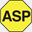 aspsecuritysystems.com