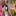 cocopassions.over-blog.com