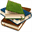 epood.utlib.ee