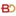 burnito.com