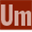 umadvisory.org