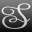 shaneshrestha.com