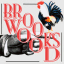 brookswood.tumblr.com