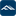 felixmaeder.net