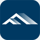 felixmaeder.net