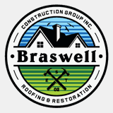 braswellconstructiongroup.com