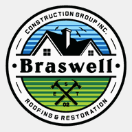 braswellconstructiongroup.com
