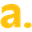 altcurve.com