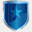 utilityrefundagency.com