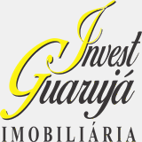 investguaruja.com.br