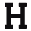 hearth.hsstarleague.com