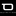 oxygennutrition.com