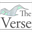 theverse.co.uk